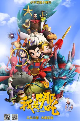 又污又黄的网站